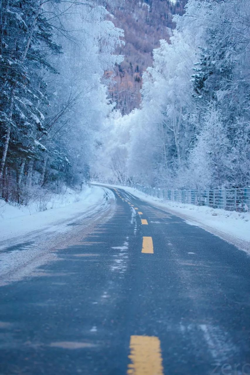 鍫瘮鐟炲+鐨勪腑鍥芥粦闆満,濯茬編鐟炲+