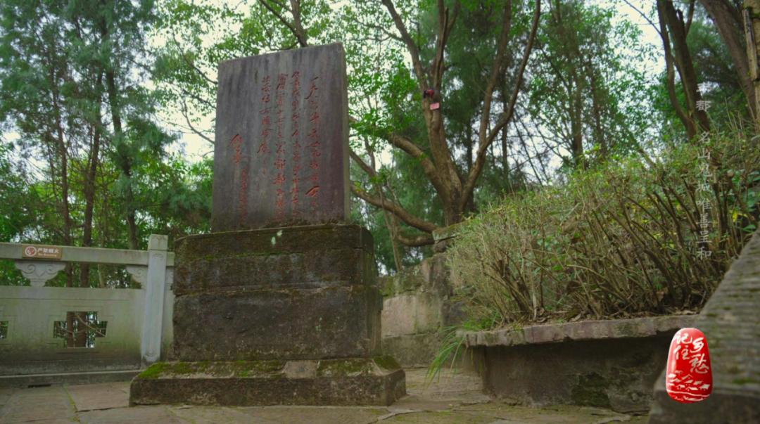 鬼城丰都吓人不,鬼城丰都好不好玩