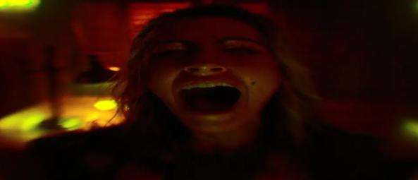 国外的恐怖片好看的有哪些,外国的恐怖片为什么这么恐怖