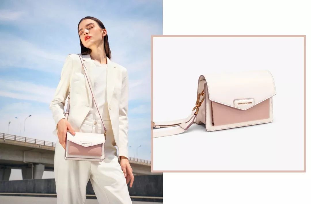 小ck最受欢迎的款式2020,小ck2019春季限定款