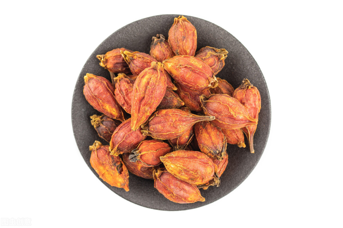 经方治疗经前乳房痛,经前乳房痛吃解郁丸好吗