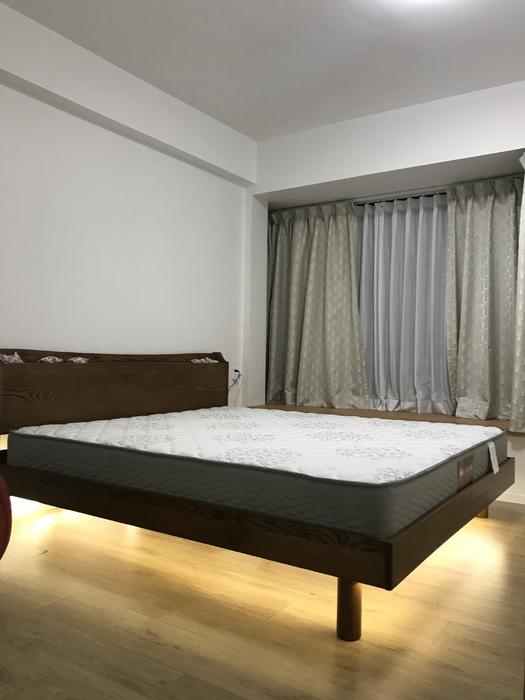 带两个孩子去新家装修,带孩子进新装修的家20分钟没事吧