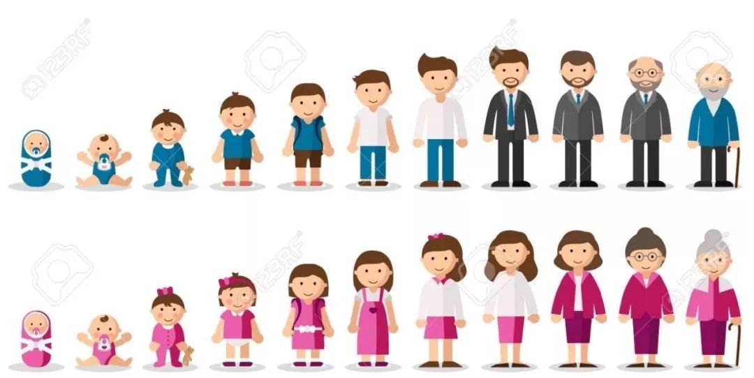 益生菌能抗住胃酸吗,益生菌护肤品抗衰老