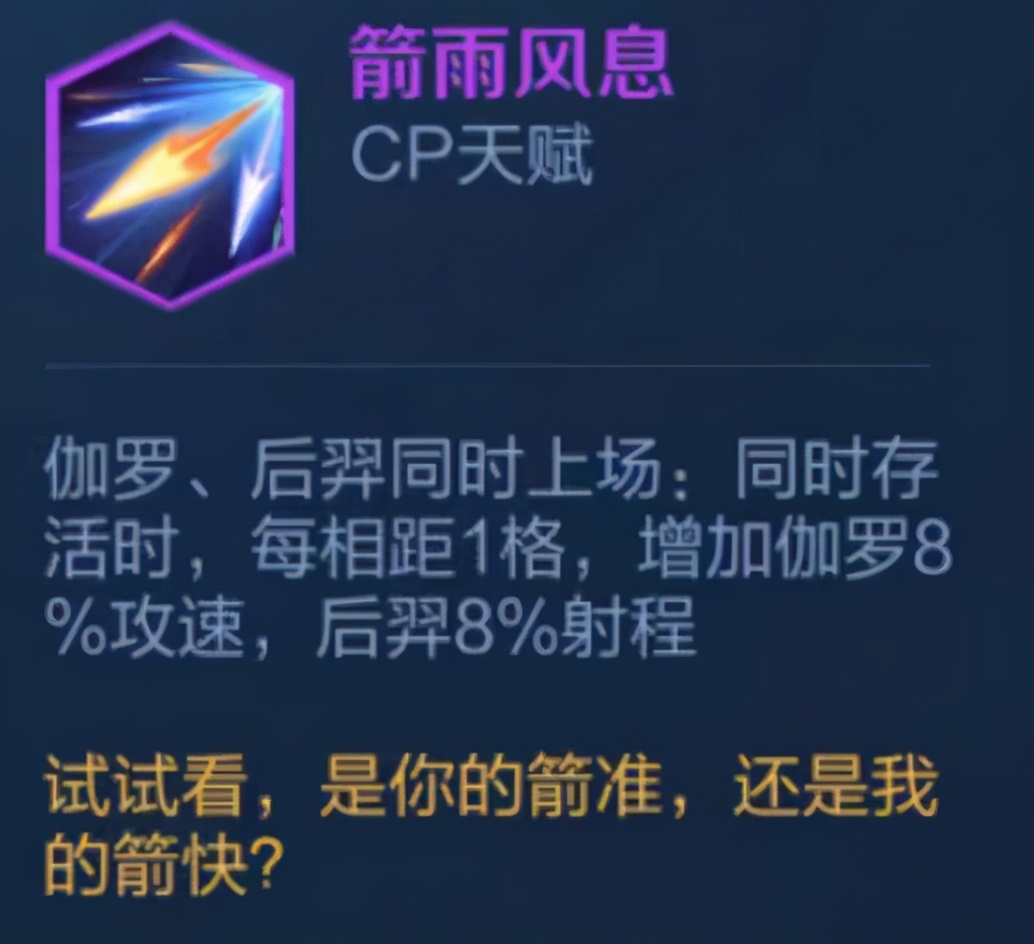 王者模拟战最无解的阵容推荐,王者模拟战什么阵容打的过7射