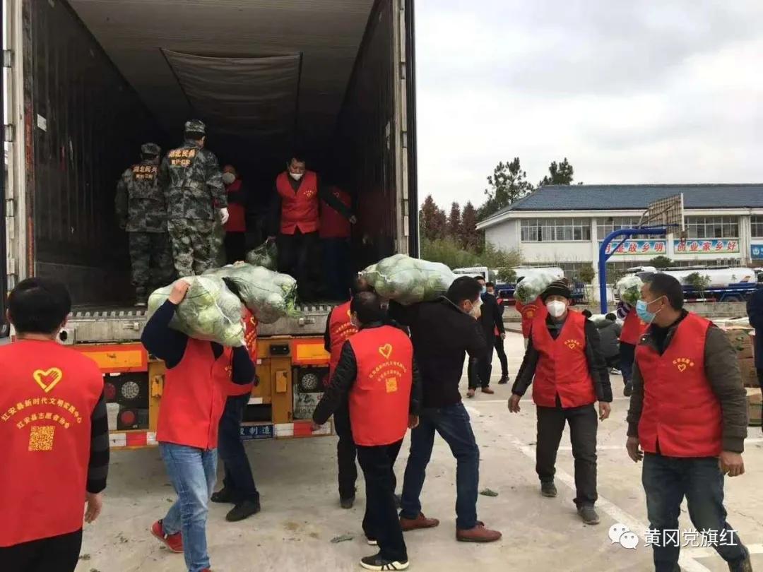 万众一心朴诚勇毅,朴诚勇毅不胜不休下一句