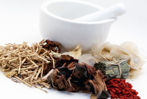 眼睛上有胆固醇块怎么消除,眼睛胆固醇结晶怎么治疗