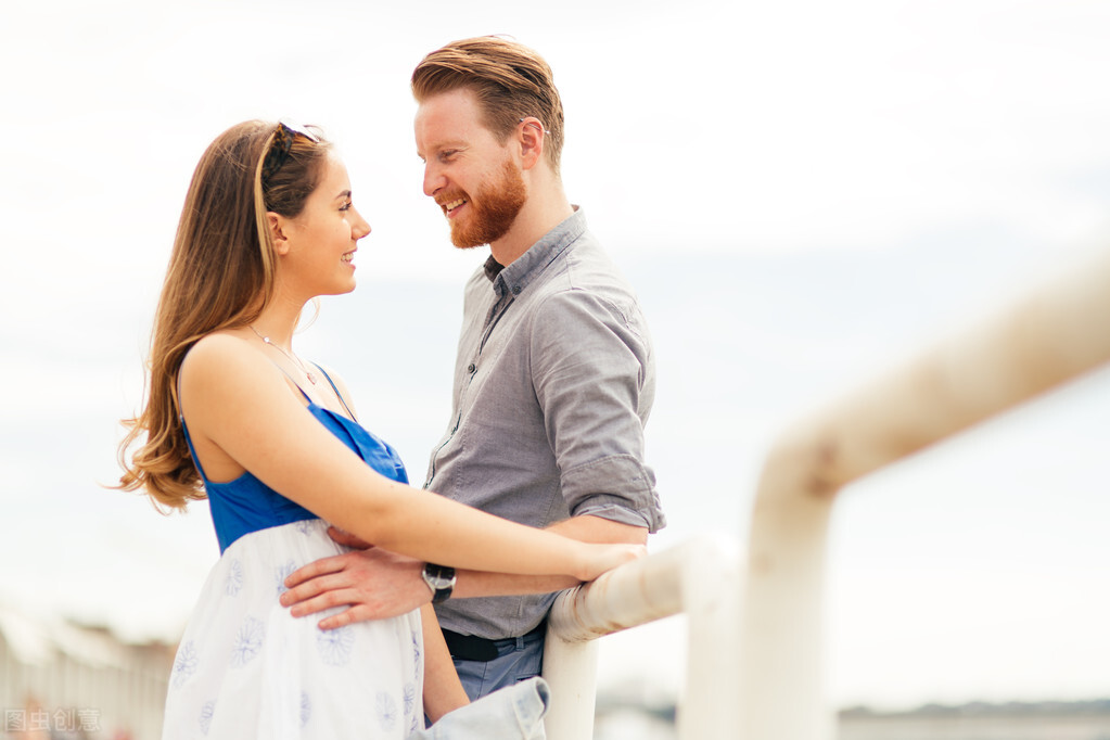 男女朋友闹矛盾最好解决办法,男女朋友闹别扭怎么办