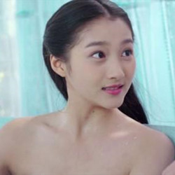 几乎零差评的国货沐浴露香味持久,国货中有哪些有口皆碑的沐浴露