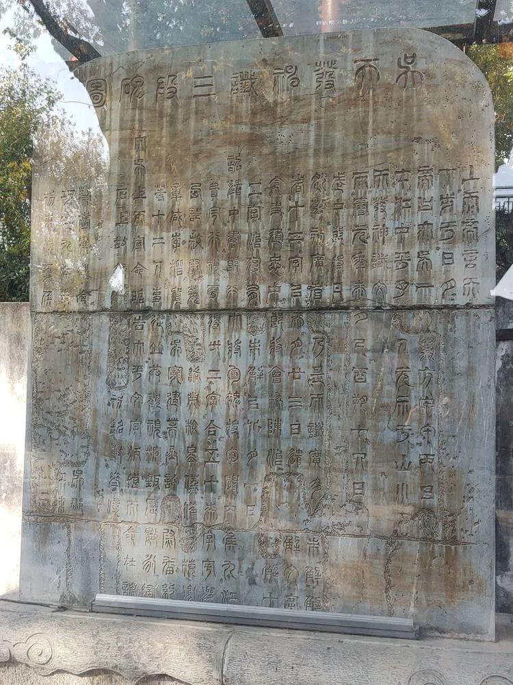 南京夫子庙秦淮风光带怎么去,夜游南京夫子庙旅游攻略