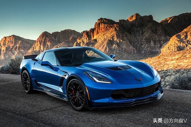 雪佛兰开拓者提车纪录片,雪佛兰旅行纪录片