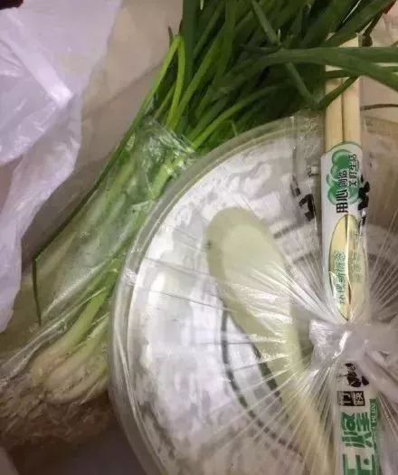 哈哈哈……你在外卖订单上备注过什么？看完这些涨知识了