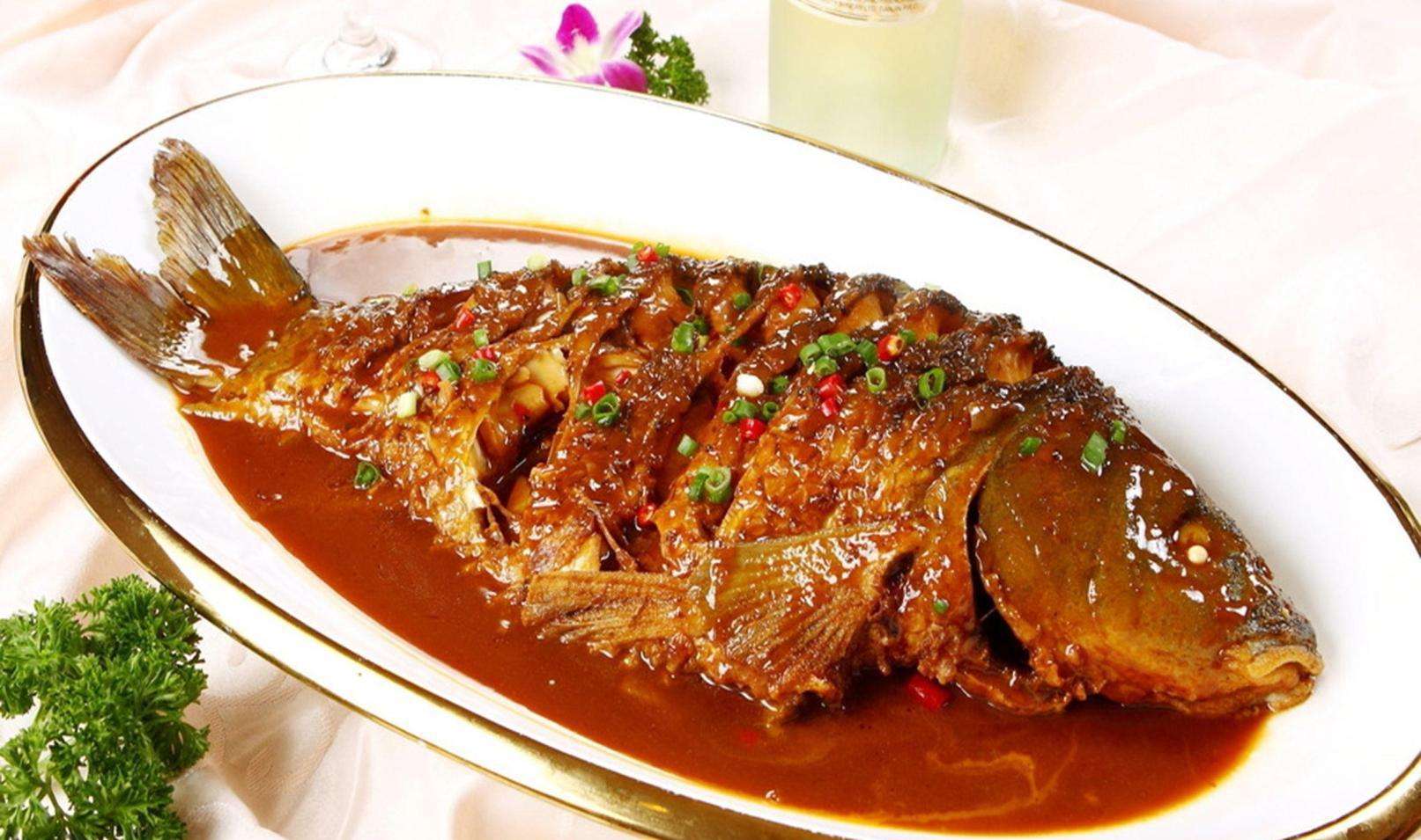 鱼肉吃多了对身体有什么影响,鱼肉吃得比较多有什么不好