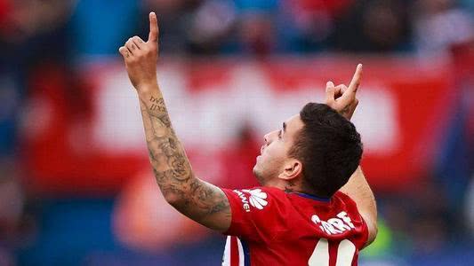 五大联赛身披10号的阿根廷球员,13-14赛季五大联赛的阿根廷球员