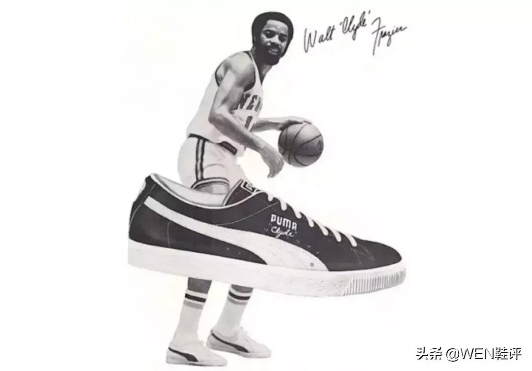 800元到1000元aj鞋推荐,800块入手aj黑红脚趾同款