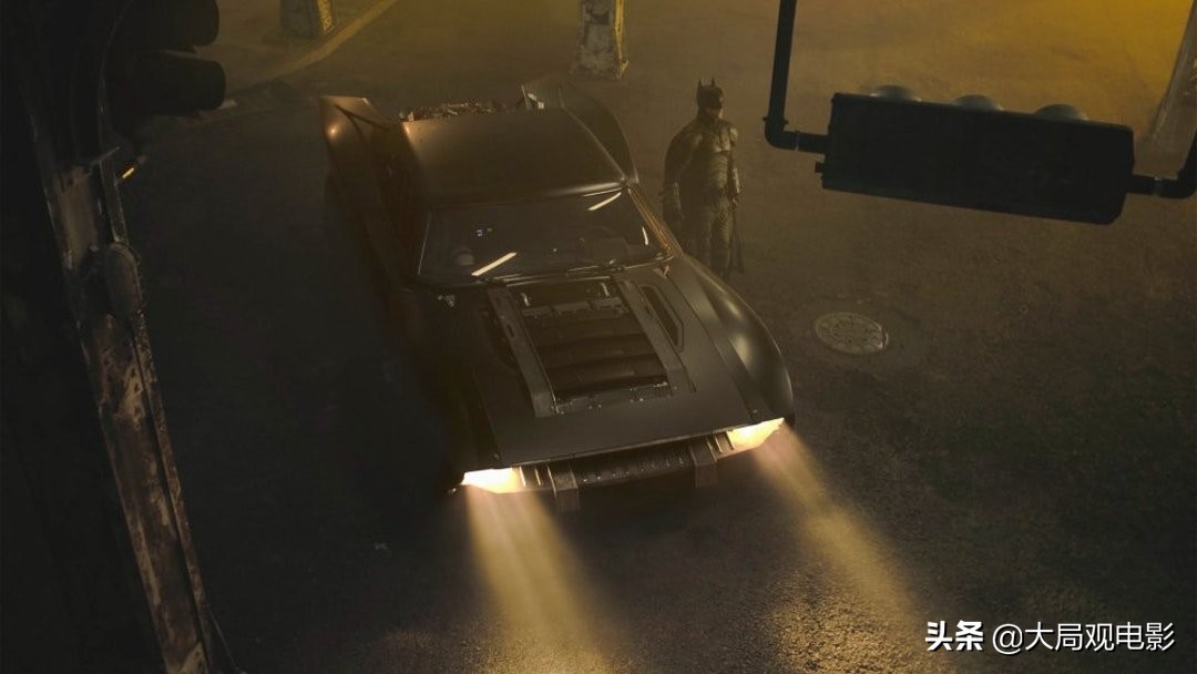 新冠肺炎疫情重挫影视娱乐产业，全球票房蒸发百亿美金迎来寒冬