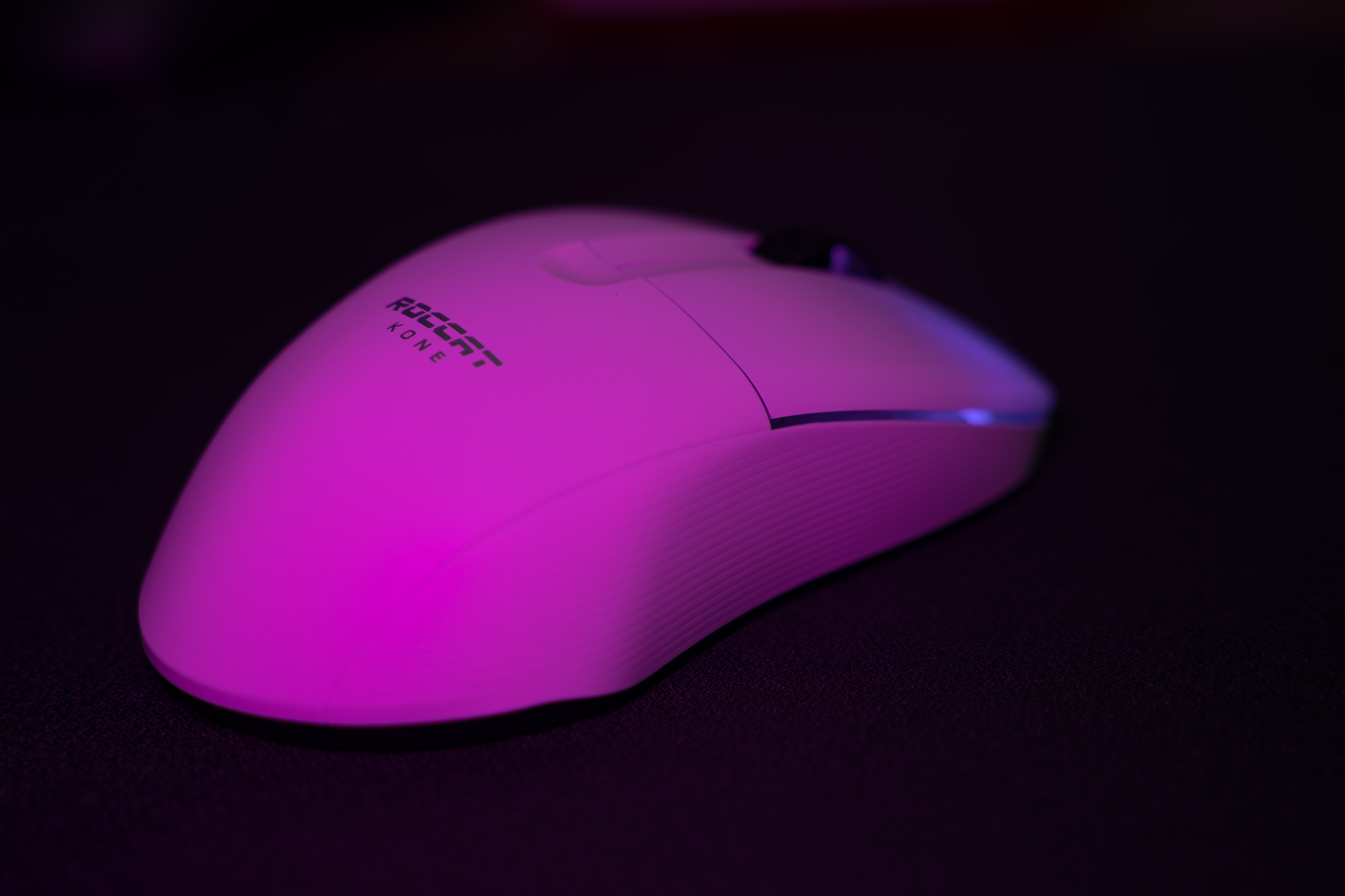 冰豹konepro鼠标宏,冰豹koneproair