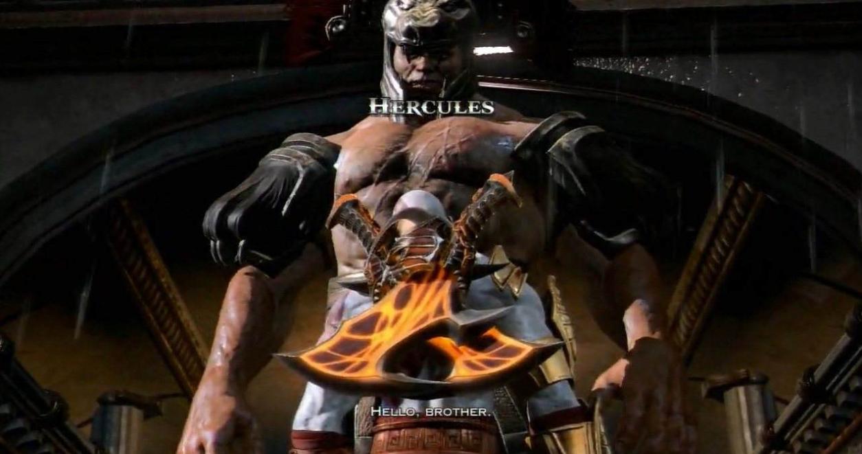 鎴樼鐨勫笇鑵婄璇濊窡鍖楁绁炶瘽,鍗曟満涓绘満娓告垙鎴樼