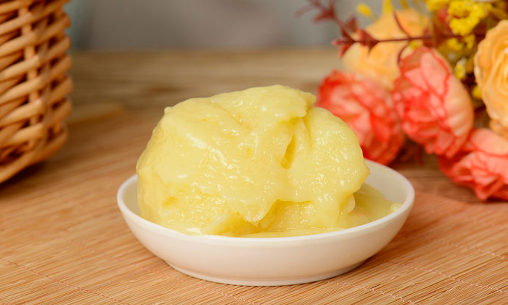 喝蜂王浆腹泻怎么回事,爱拉肚子的人喝红茶好吗