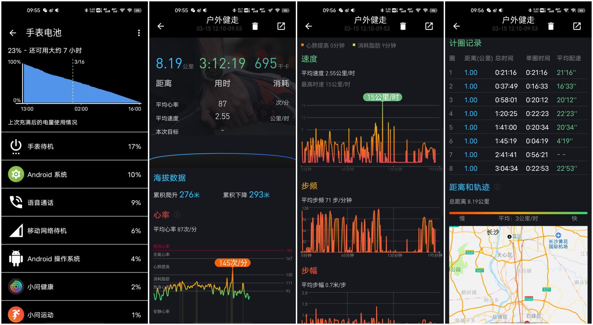 ticwatchpro3苹果手机可以用吗,ticwatchpro2021评测