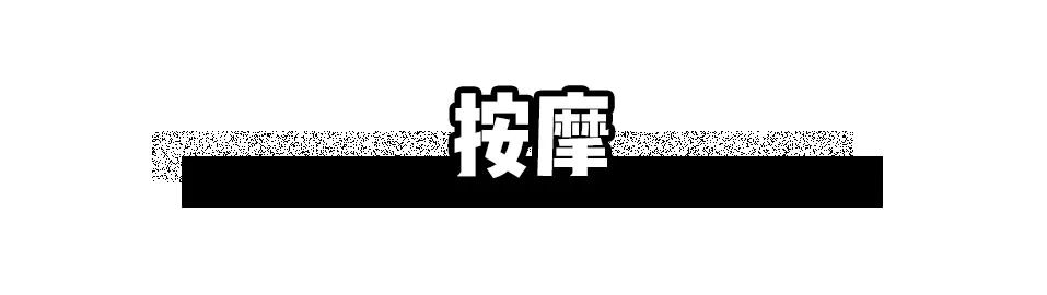 脸大的女生怎么补救,觉得自己脸大很丑很自卑怎么办