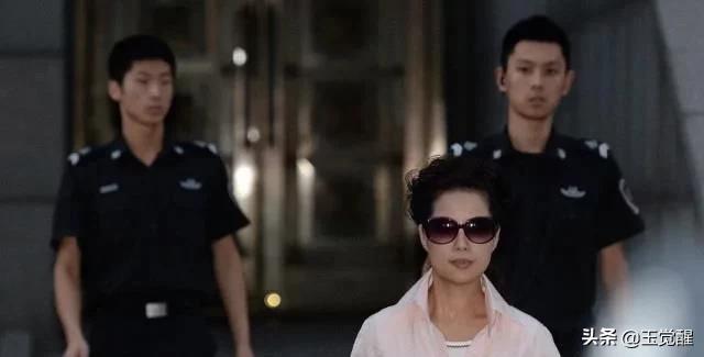 宋祖德评李天一,宋祖德老师讲李天一