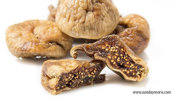 暗疮最好的消除方法 (暗疮印最佳治疗方法)