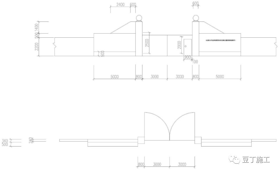 项目前期项目经理主要做哪些工作,当好项目经理的准备工作有哪些