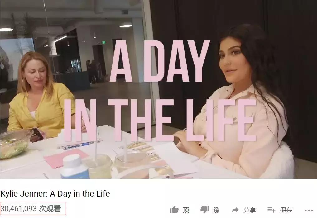 22岁身价70亿的传奇人生,22岁白手起家年收入70亿