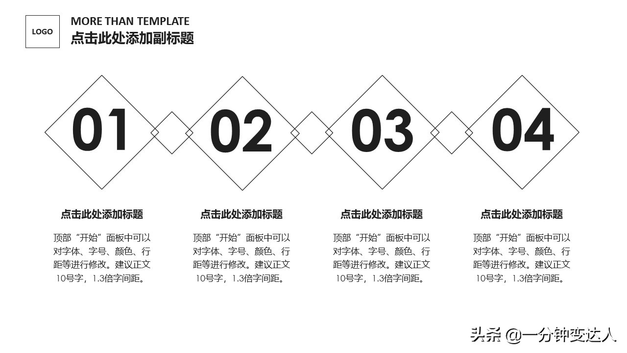 产品营销方案ppt模板免费,产品推销ppt模板图文