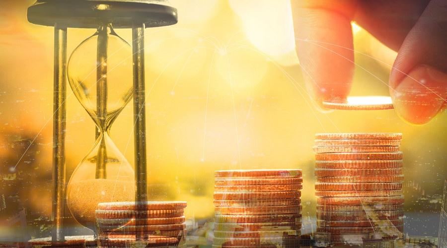 黑卡信用卡有多少额度,信用卡十大黑卡