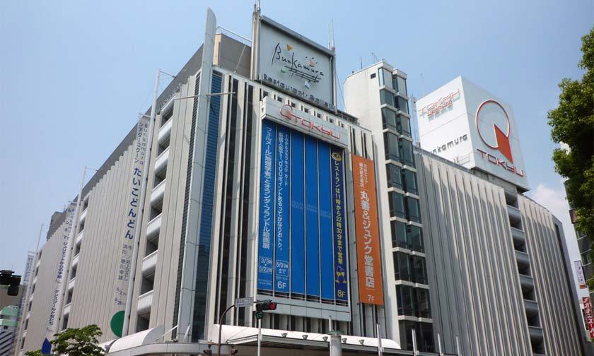 日本购物攻略3件好物回购,日本打折季时间表