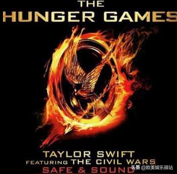 欧美音乐推荐：以26个字母为开头的英文歌，茶余饭后必听的歌曲！