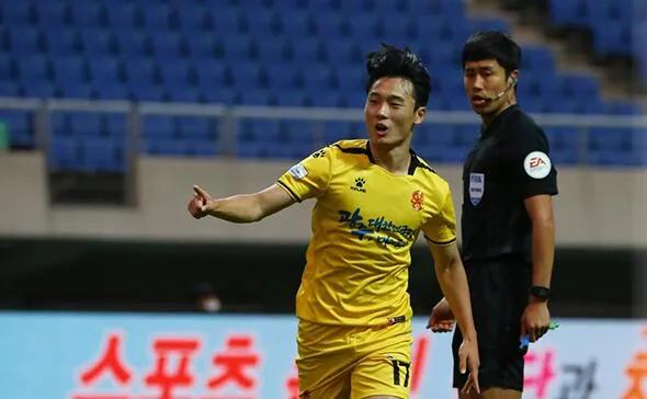 瑞士德国全场数据,实时比分德国vs瑞士