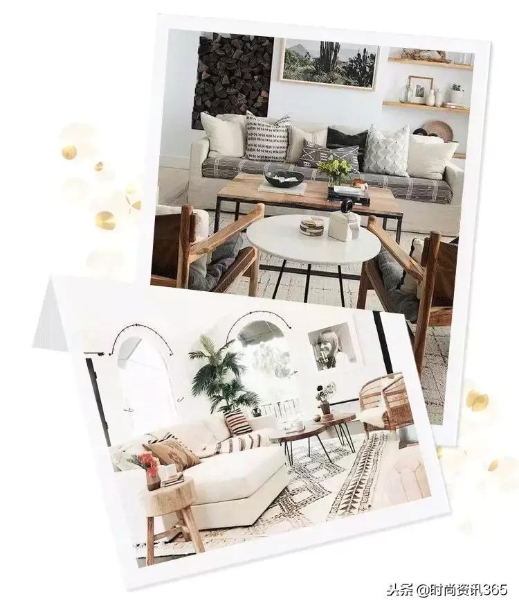 家居冬季推荐,冬日家居好物推荐
