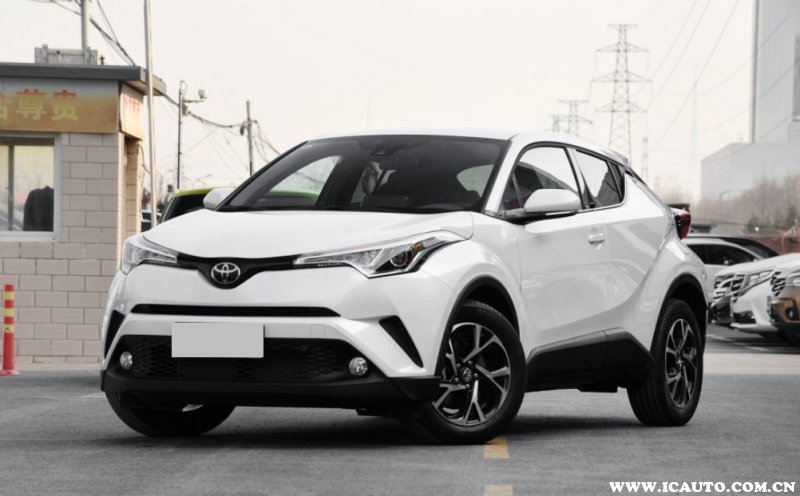 15万以下suv哪几款比较好,suv推荐10到15万省油的suv