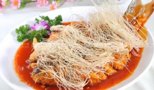 鑰佸懗閬撴睙绫虫潯,鑰佸懗閬撳ぉ娲ユ睙绫虫潯