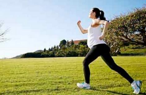 孕妈嘴馋是因为胎儿想吃吗,孕妇喝碳酸饮料感觉腹胀