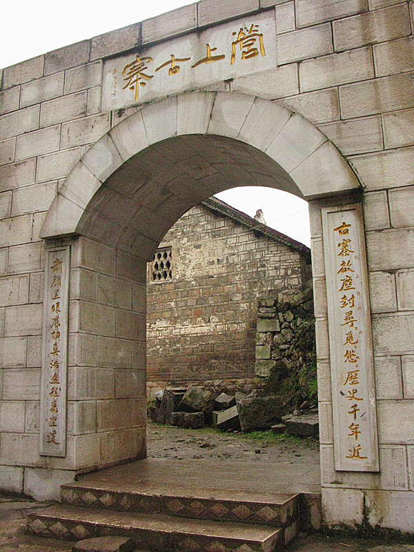 清明假期出游新热点贵州,清明贵州旅游自由行攻略