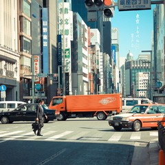 虽旧却依然重要的话题：到日本买什么？