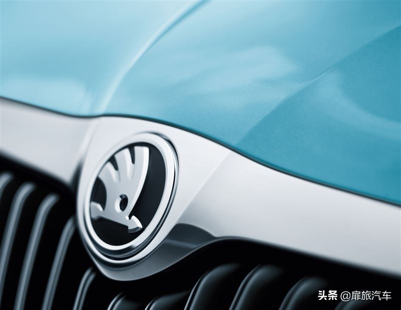 上汽大众解散,上汽斯柯达官方消息