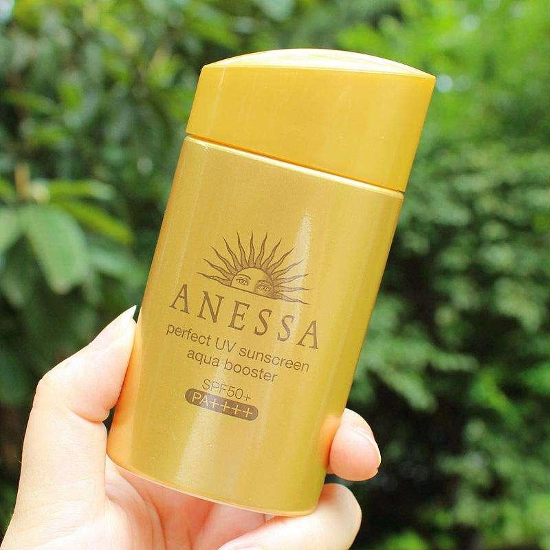 资生堂眼部精华的平价版,资生堂哪个系列平价好用