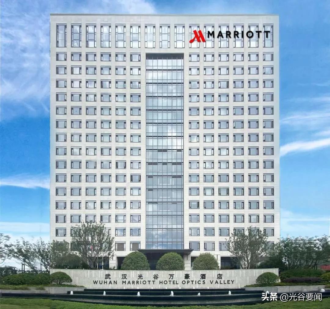 光谷哪个酒店最好,光谷隔离点酒店有哪些