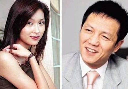 杨恭如的家庭情况,杨恭如被掌掴是哪一年