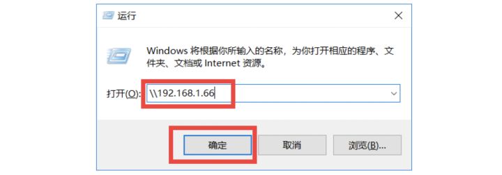 虚拟机物联网技术,物联网开发教程