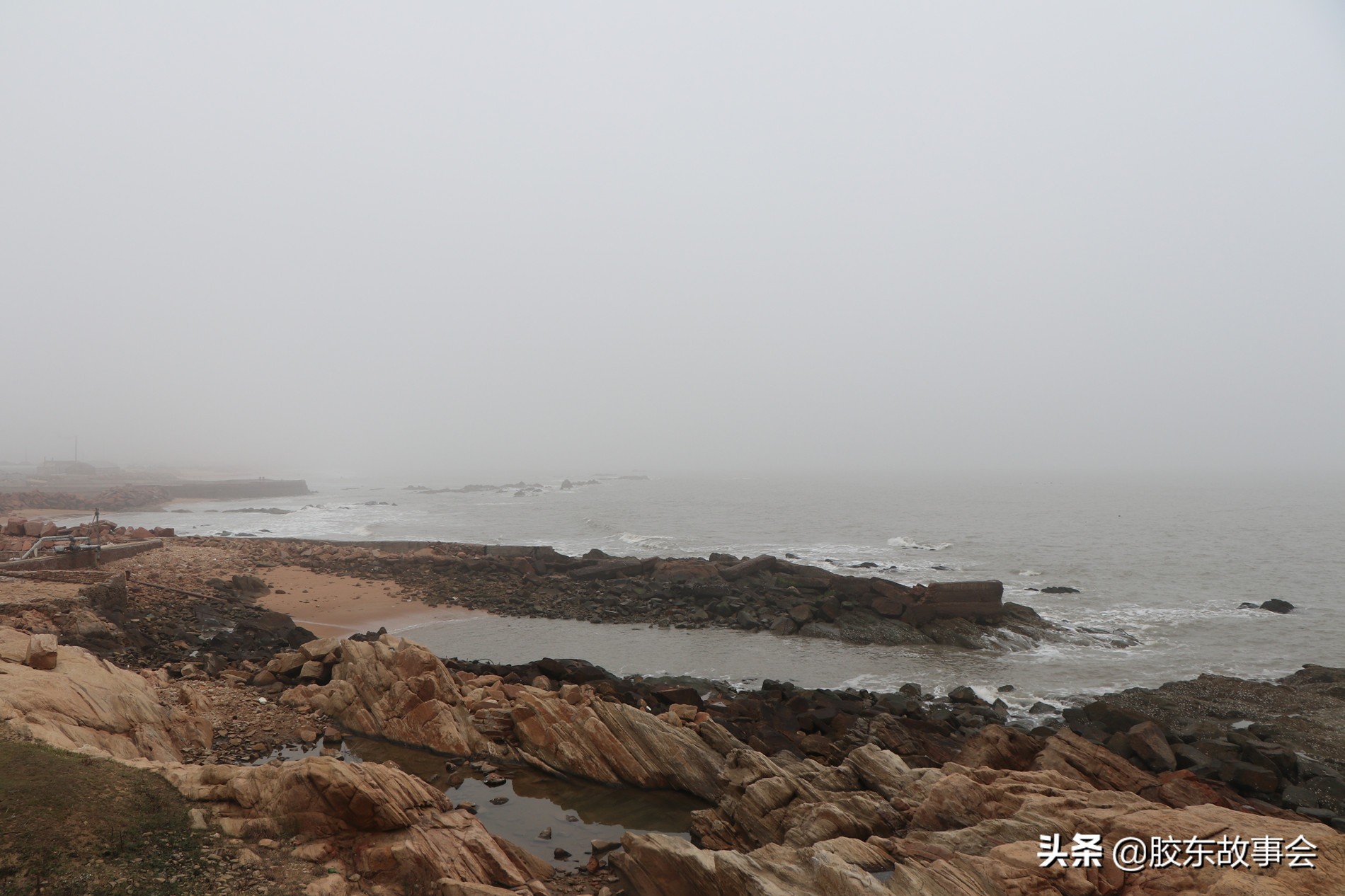 山东向氏家族族谱字辈,向姓是我国第几姓氏