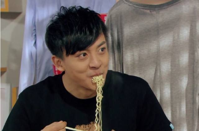 生活中遇到解决不了的问题怎么办,工作中你遇到最大的问题是什么