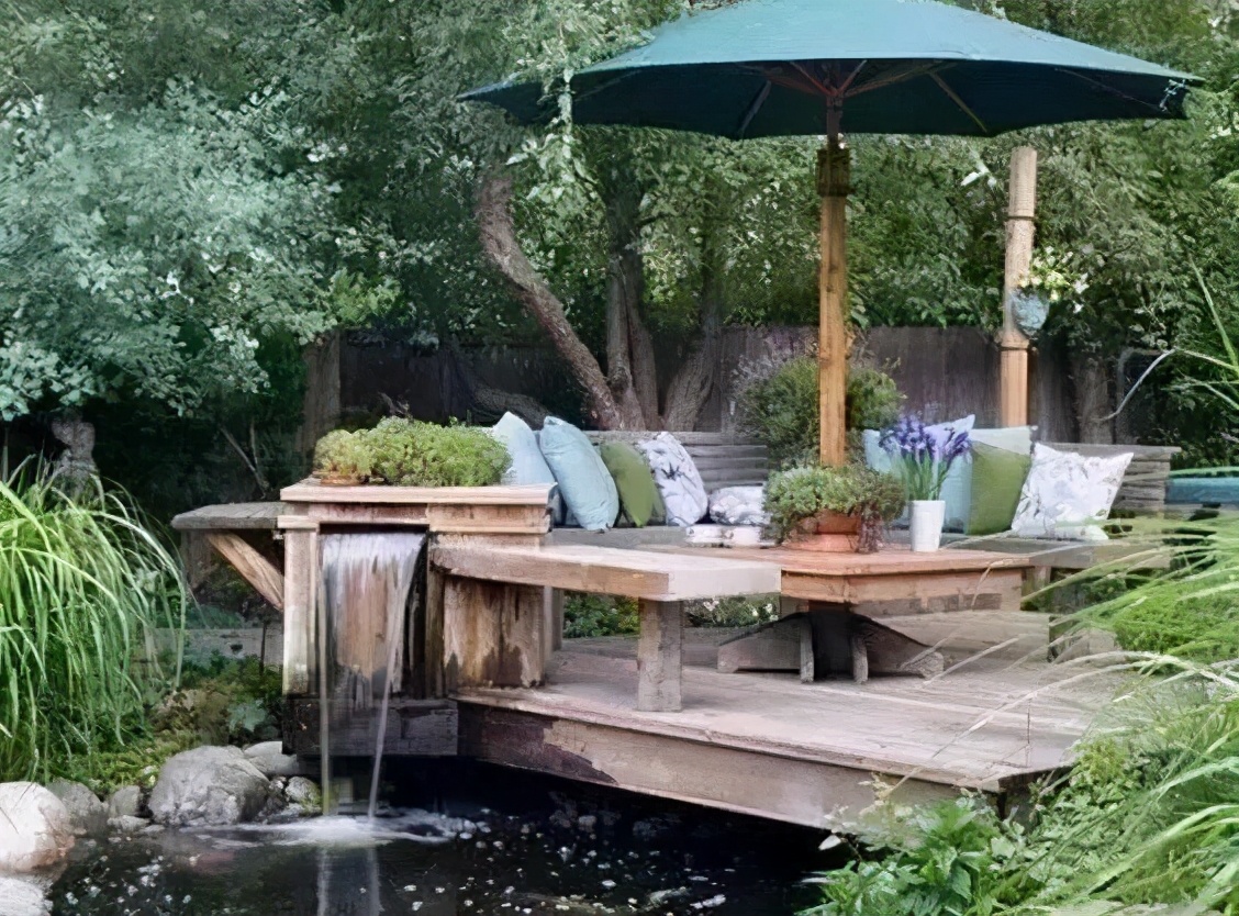 养锦鲤的常见鱼病,锦鲤养鱼的方法和注意事项