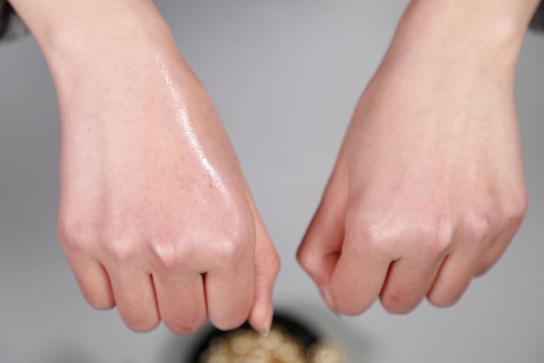 时空胶囊，带妈妈重回年轻