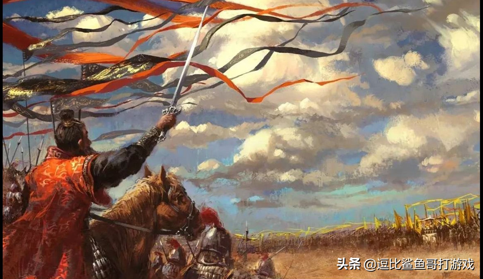 三国志11吕蒙五维,三国志11武将五维排名