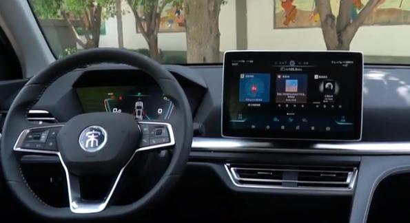 车载显示屏黑屏怎么修,车载显示屏天冷黑屏是什么原因